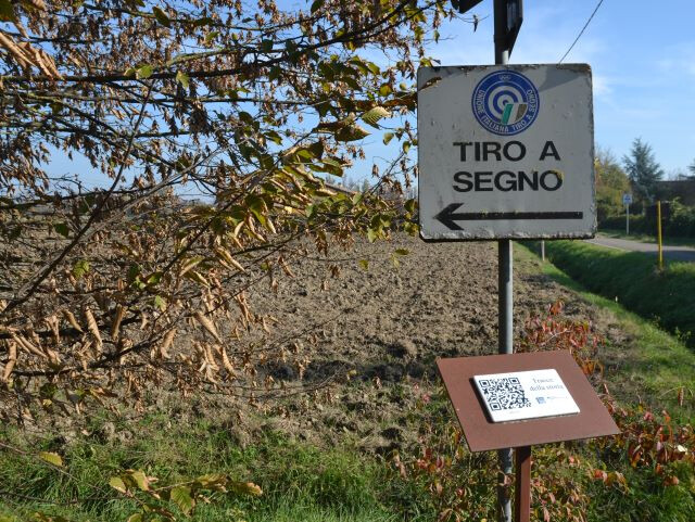Tiro a Segno Nazionale