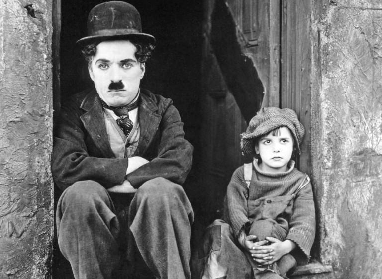 Monellerie_The-Kid_Charlie-Chaplin_part.jpg