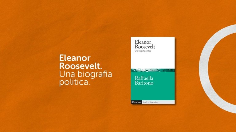 Eleanor Roosevelt.jpg