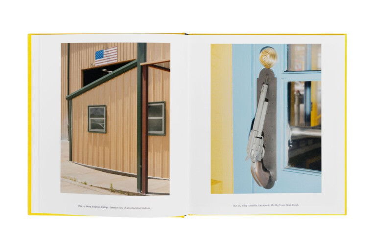 Photobook Mania
