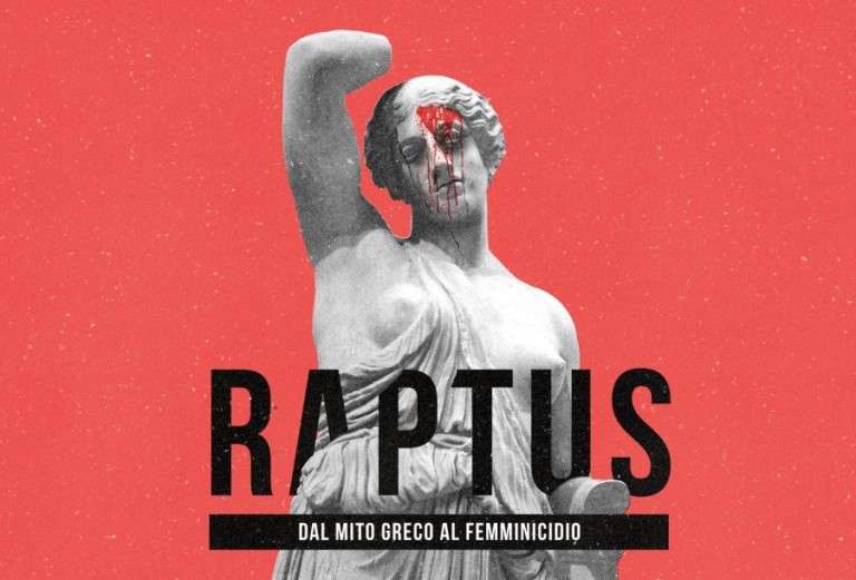 Raptus. Dal mito greco al femminicidio-low.jpg