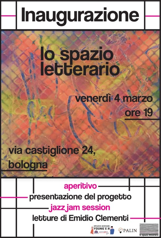 Lo Spazio Letterio.jpg