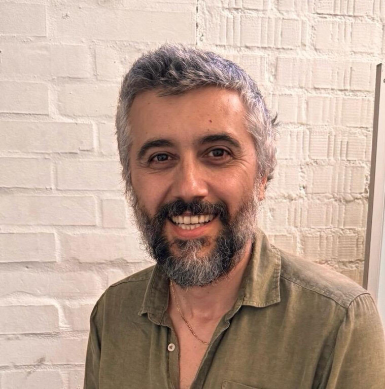 Umberto Fiorelli
