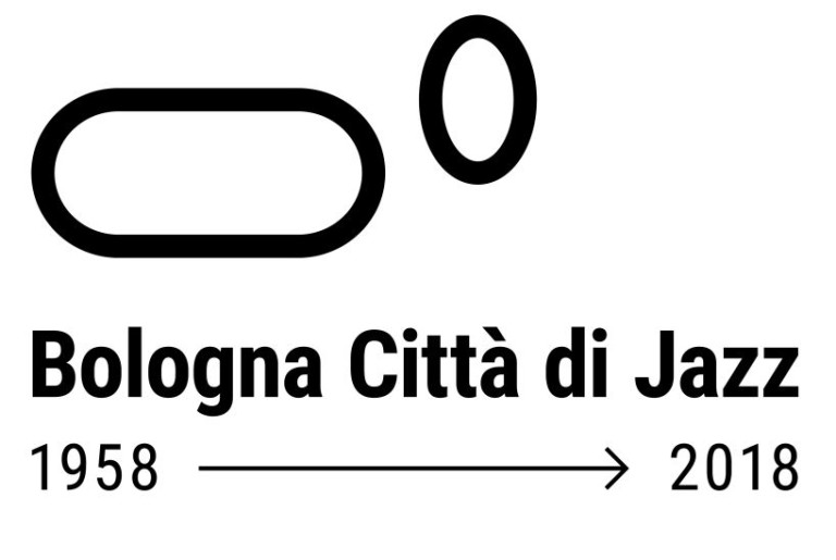 bologna-città-di-jazz 1958-2018.jpg
