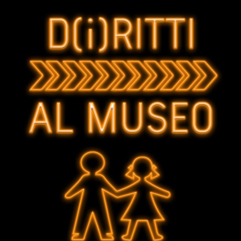cover of Speciale Giornata internazionale dei diritti dell'infanzia e dell'adolescenza