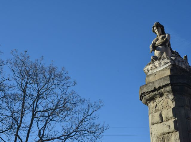 Pontelungo