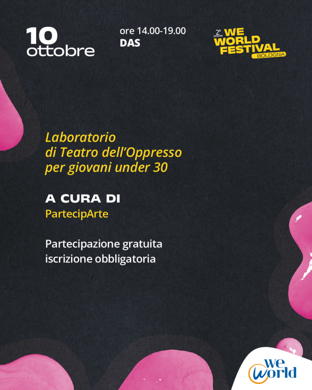 copertina di Giovani in scena