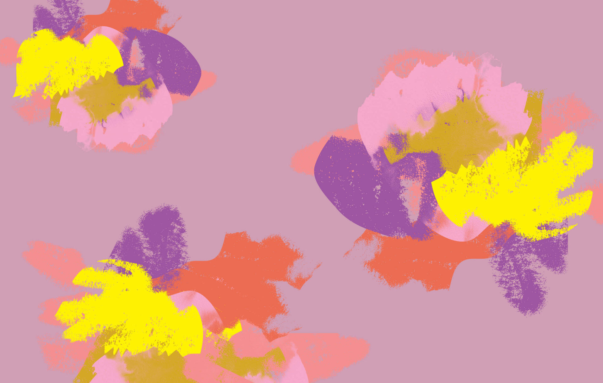 Teatro Arena del Sole e Teatro delle Moline - Del guardar lontano