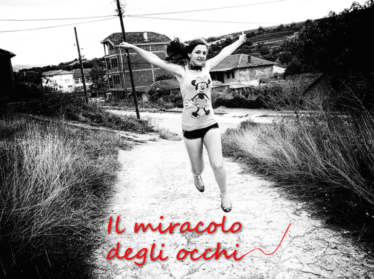 miracoloweb_0.png