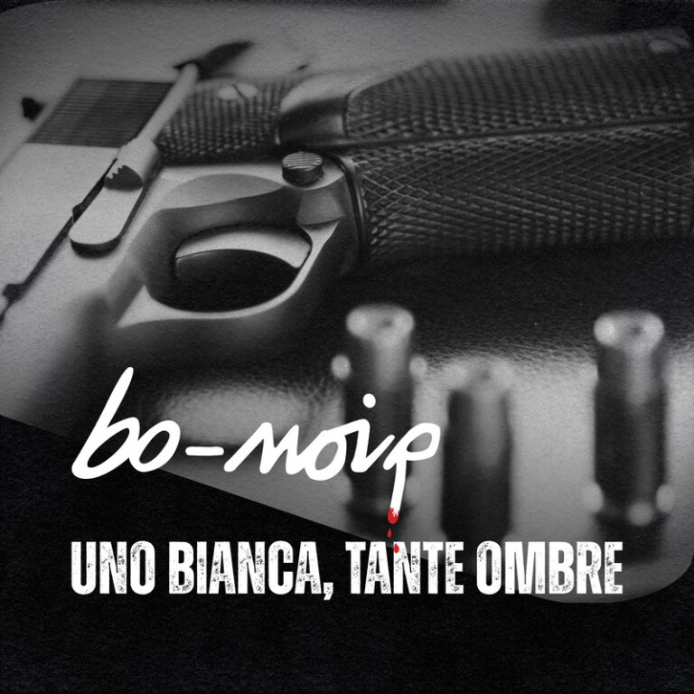 immagine di Uno Bianca, tante ombre 