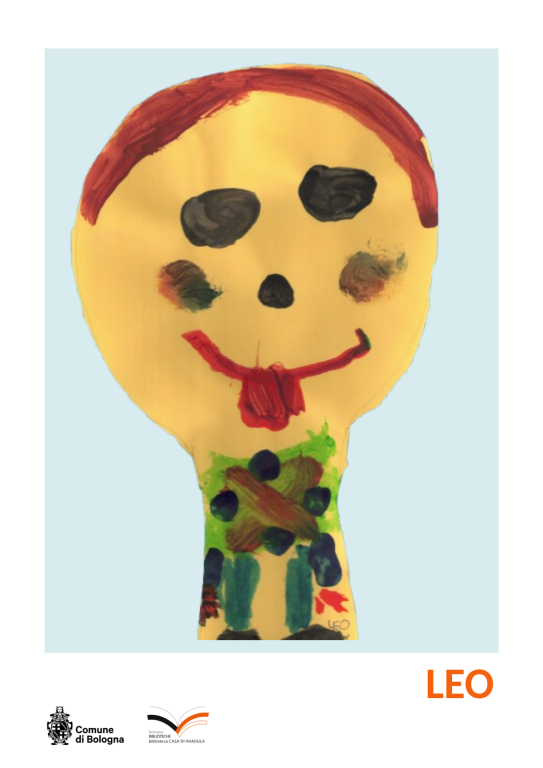Leo
