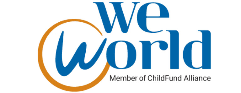 image of WeWorld