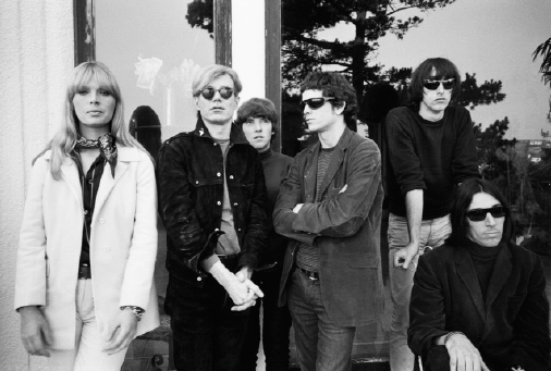 lou_reed_ono.png