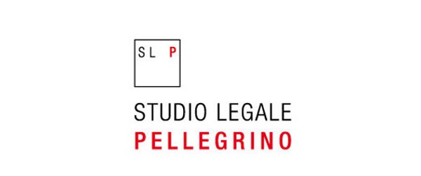 copertina di Studio legale Pellegrino