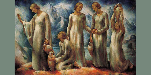 immagine di Paradosso della libertà. Il teatro politico di Sartre