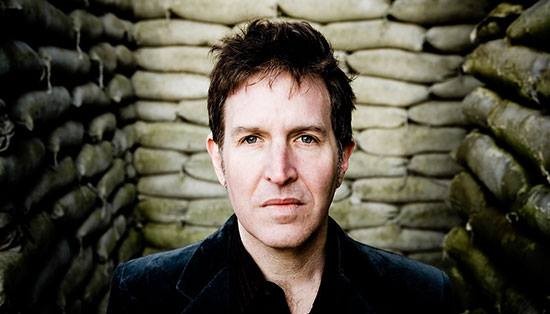 steve wynn.jpg