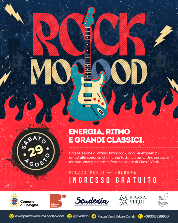 29 AUG ROCK insta
