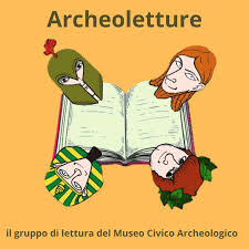 copertina di Memorie di Adriano