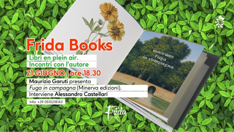 frida-book-Maurizio Garuti_21giu.jpg