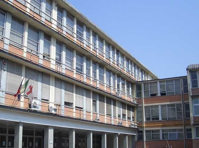 immagine di Open Day degli Istituti di istruzione scolastica