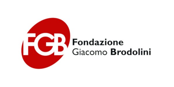 image of Fondazione Giacomo Brodolini