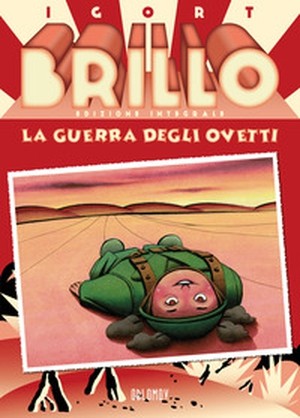 BRILLO.jpg