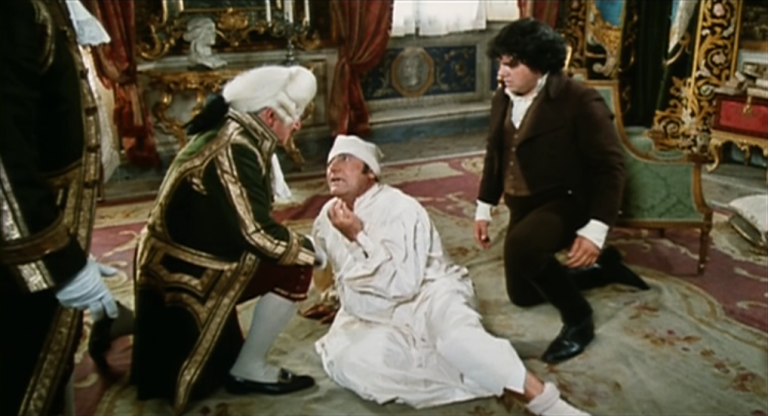 Il_marchese_del_Grillo.PNG
