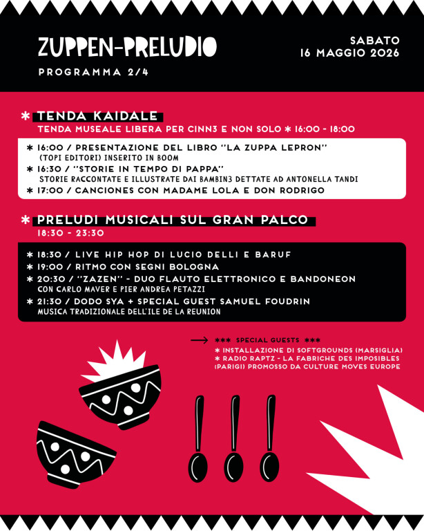 programma zuppa 3 scaled