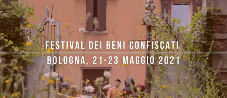 Festival dei beni confiscati, Bologna_Con loghi_Pagina_1_part.jpg