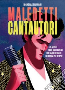 copertina di Valentina Grande, Valerio Pastore, Raymond Carver: una storia, Padova, BeccoGiallo, 2019