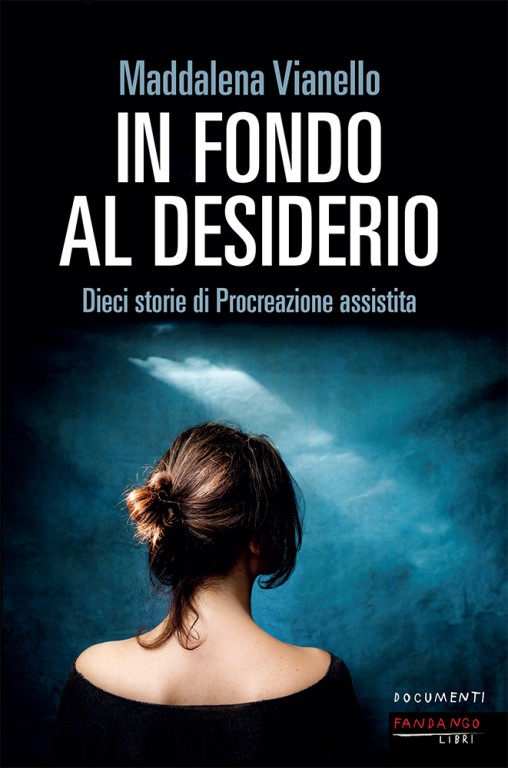 In fondo al desiderio.jpg