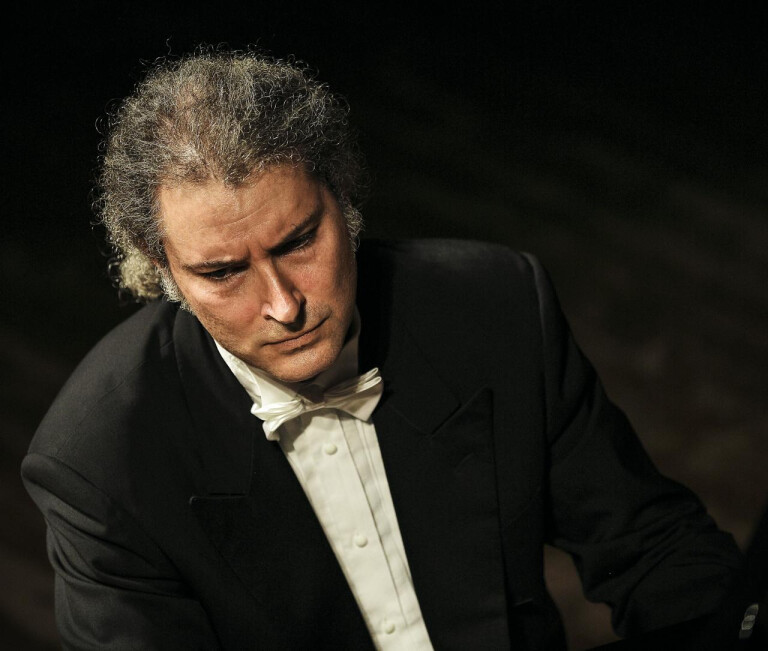 image de Igor Roma - Enrico Pace