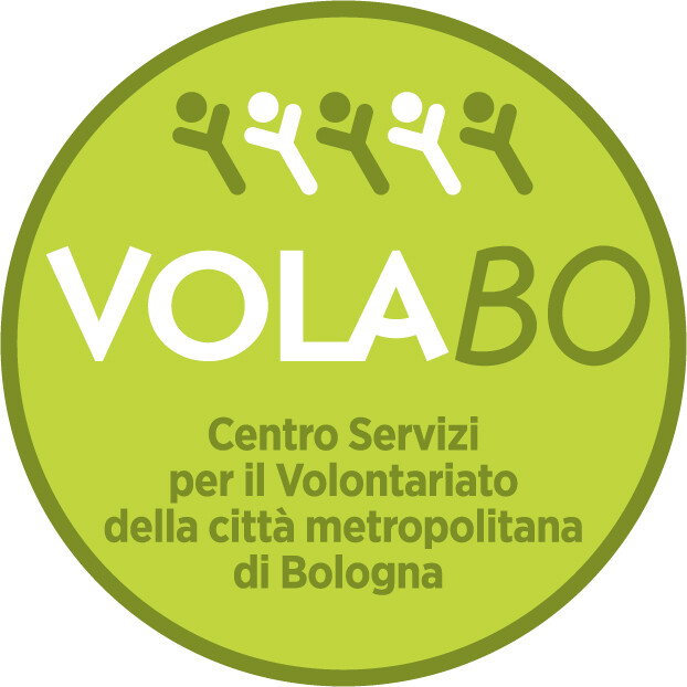 immagine di VolaBo