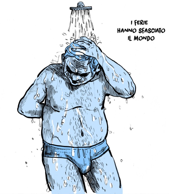 Gianluca-Ascione2.jpg