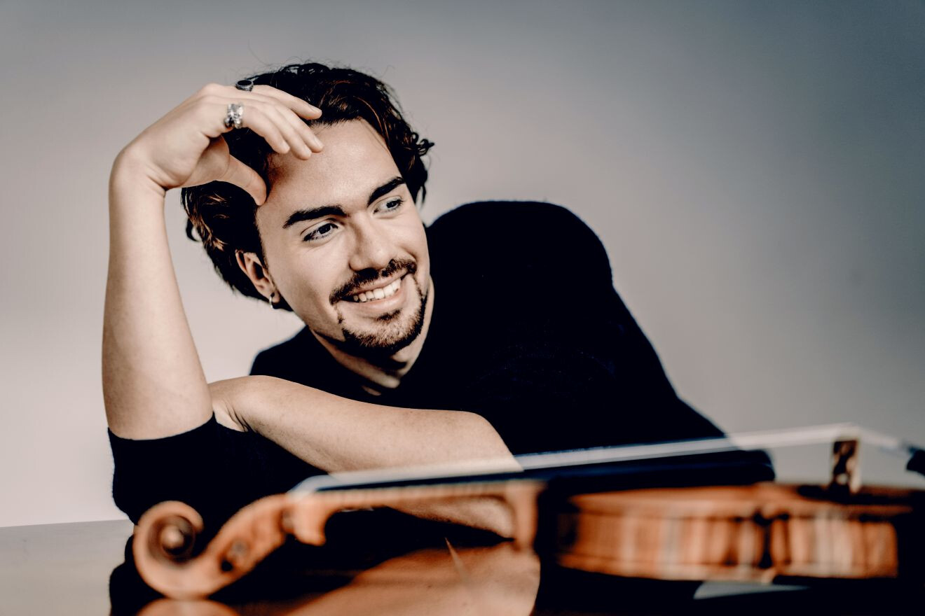 copertina di Orchestra Sinfonica del Teatro Nazionale di Tirana, Giuseppe Gibboni, Sergio Alapont