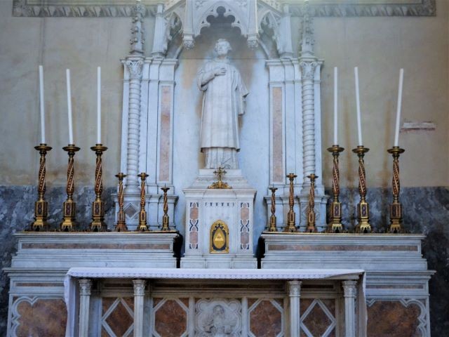 Basilica di San Petronio (BO)