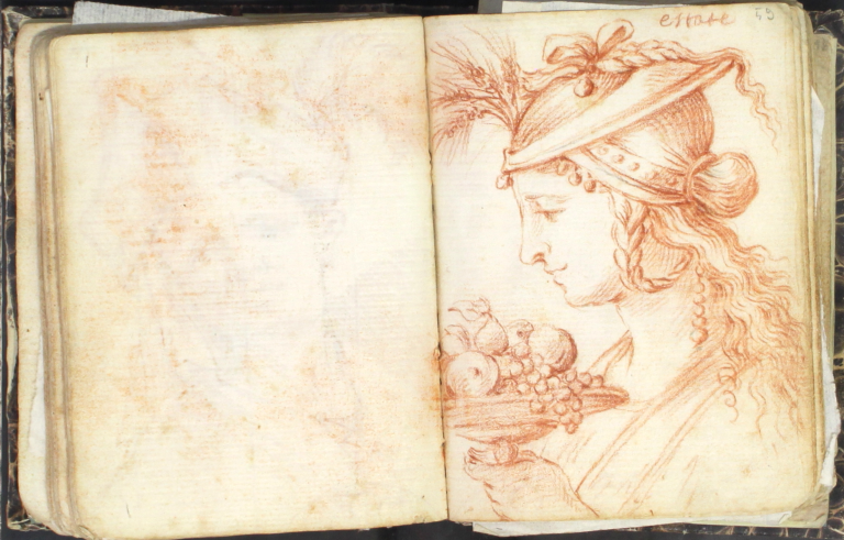  Cartella Mitelli, Cart. 113, c. 59