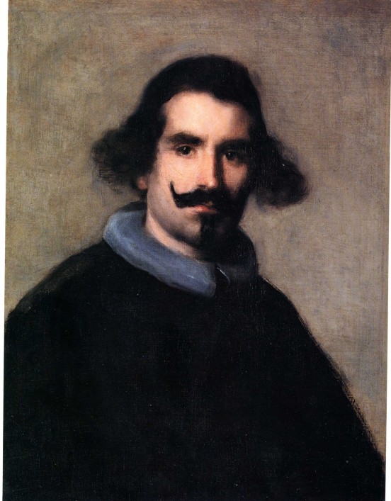 velasquez.jpg