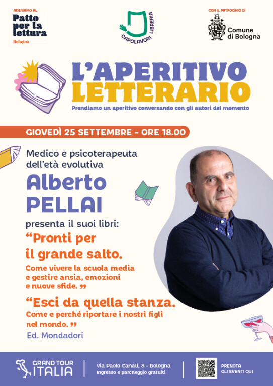 PELLAI