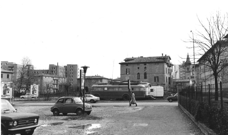immagine di Raccogliamo memorie