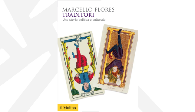 marcello flores_traditori.png
