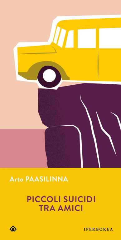 9788870911398 0 0 536 0 75