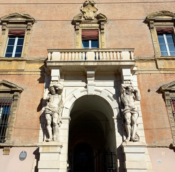 cover of To the lords' house