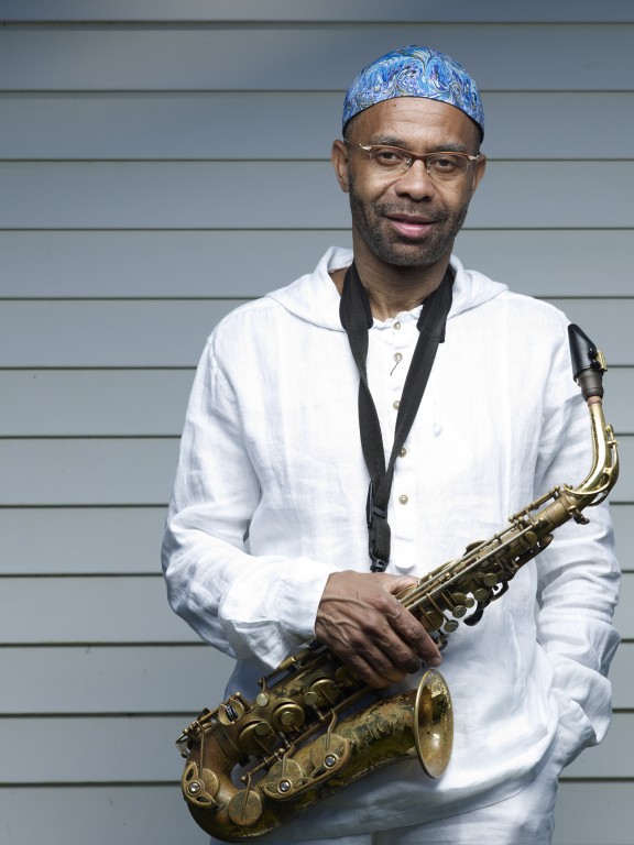 Kenny-Garrett-4.jpg