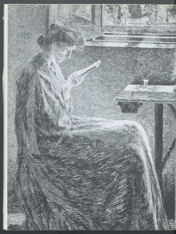 image of Il libro, oggetto tecnologico perfetto