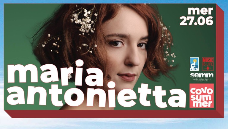 maria antonietta.jpg