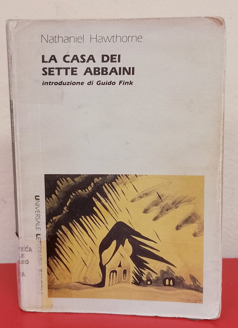 copertina di GdL Il Pilastro della Mente | Chiedilo alla polvere