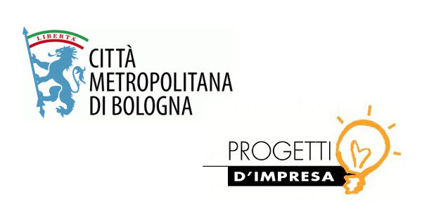 image of Progetti d'Impresa - Città metropolitana di Bologna