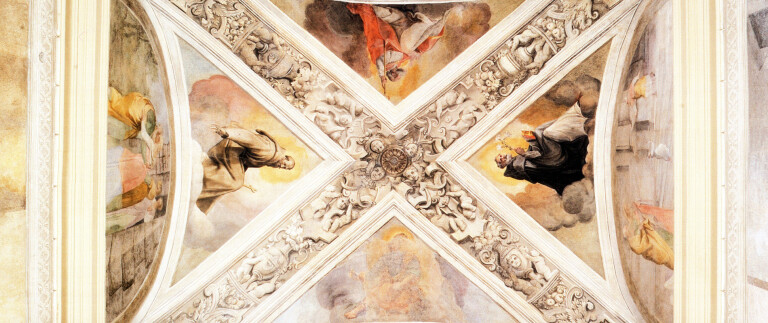 copertina di Palazzo Vassè Pietramellara sotto le stelle