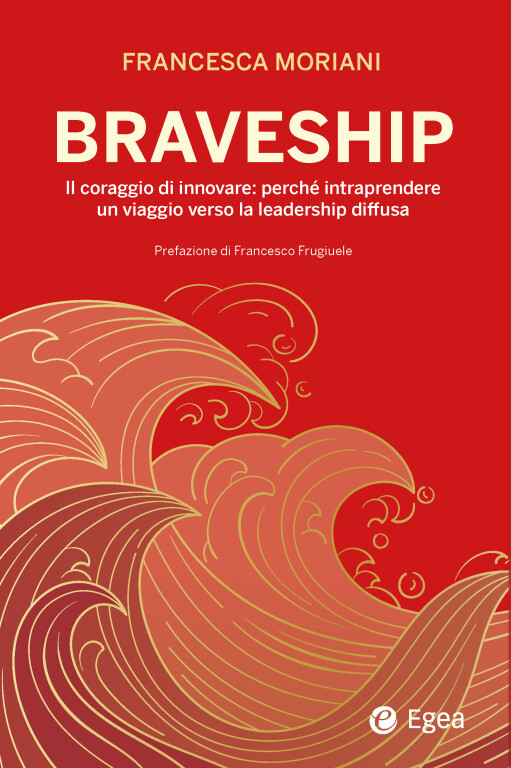 image de Braveship